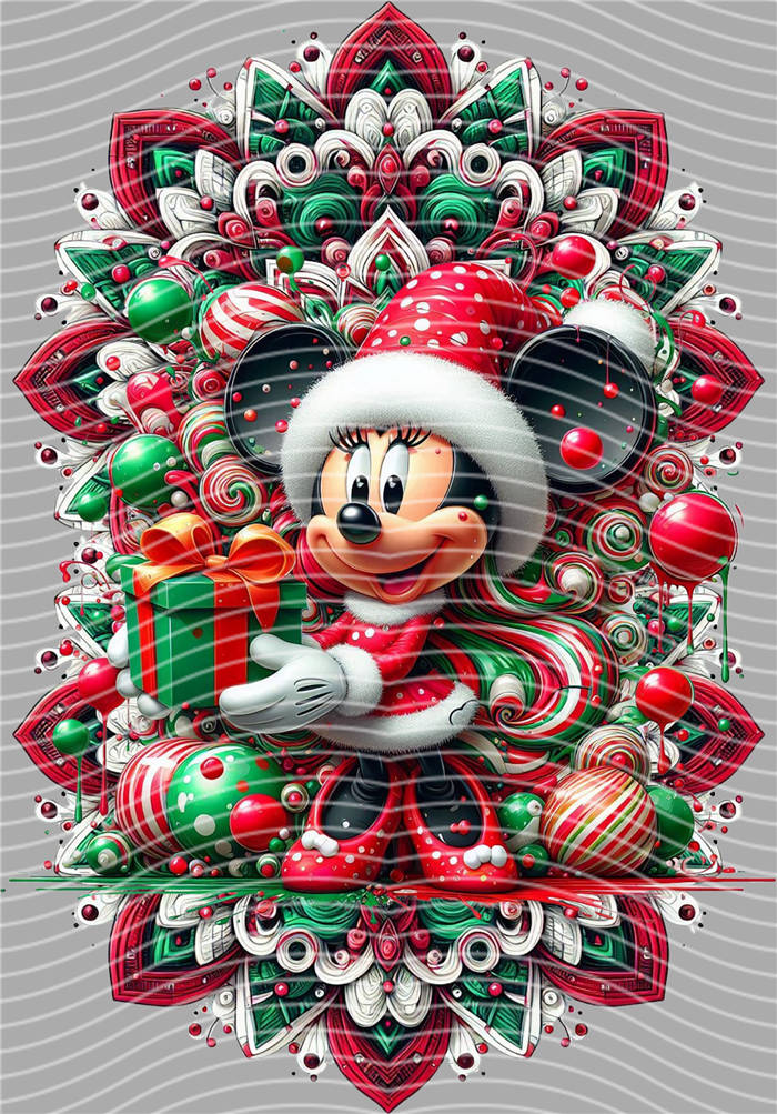 A5 Notebook Wraps-A 367